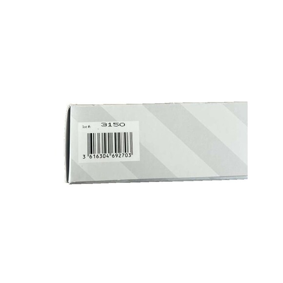 New Philosophy - Glowing Days Ahead Cleanse, Bounce And Glow Gift Set Trio - Picture 7 of 7